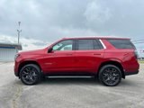 New 2025 Chevrolet Tahoe LT image 5