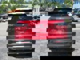 New 2026 Chevrolet Equinox ACTIV w/ Convenience Package III image 5