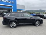 Used 2023 Subaru Outback Limited image 3
