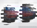 New 2025 Hyundai Santa Fe Calligraphy image 4