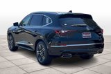 New 2026 Acura MDX SH-AWD w/ Advance Package image 3