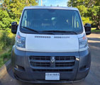Used 2018 RAM ProMaster 1500 image 6