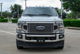 Used 2021 Ford F350 XLT w/ XLT Value Package image 5