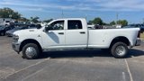 New 2026 RAM 3500 Tradesman image 4