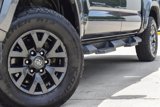 Used 2022 Toyota Tacoma SR5 image 4