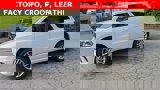 Used 2023 Dodge Durango GT image 4