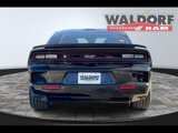 New 2025 Dodge Charger Scat Pack w/ Track Pack image 4