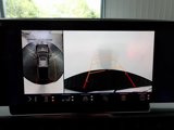 New 2025 Chevrolet Silverado 1500 LT Trail Boss image 3