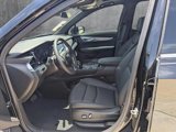 New 2025 Cadillac XT6 Luxury image 4