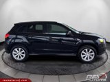 Used 2015 Mitsubishi Outlander Sport ES image 6