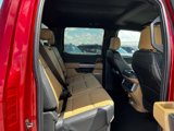 New 2025 Ford F250 Lariat image 4