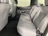 New 2025 Toyota Tundra SR5 w/ TRD Off-Road Package image 4