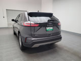 Used 2023 Ford Edge SEL image 6