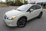 Used 2014 Subaru Crosstrek 2.0i Limited image 3