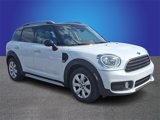 Used 2018 MINI Cooper Countryman image 3