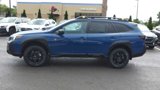 New 2025 Subaru Outback Wilderness image 2