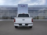 New 2025 Ford F150 XLT image 5