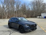 Used 2025 MAZDA CX-50 AWD 2.5 S w/ Weather Package image 4