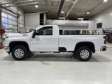 New 2025 Chevrolet Silverado 2500 LT image 5