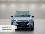 New 2025 Subaru Outback Premium image 5
