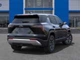 New 2026 Chevrolet Equinox LT w/ Convenience Package II image 4