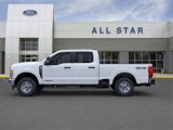 New 2025 Ford F250 XL image 4