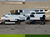 New 2024 Jeep Wagoneer Series III w/ Premium Group I image 5