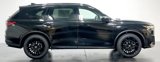 New 2025 Acura MDX A-Spec image 3
