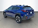New 2025 Subaru Crosstrek 2.5i Limited image 5