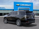 New 2025 Chevrolet Tahoe Premier w/ Sun And Tow Package image 3