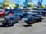 Used 2023 Ford Escape ST-Line Elite w/ Premium Technology Package image 4