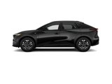 New 2025 Subaru Solterra Premium image 4
