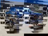 Used 2024 Chevrolet Colorado Z71 w/ Z71 Convenience Package 2 image 3