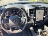Used 2024 RAM 1500 TRX image 4