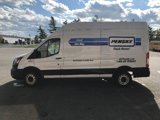 Used 2021 Ford Transit 250 148 High Roof w/ Load Area Protection Package image 4