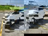 New 2025 Kia Sportage X-Line image 3
