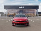 New 2026 Kia K5 GT image 2