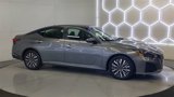Used 2023 Nissan Altima 2.5 SV image 2