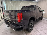 New 2025 GMC Sierra 1500 AT4 w/ AT4 Preferred Package image 5