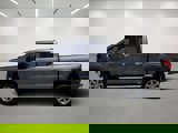 Used 2024 Ford F150 XLT image 2