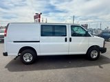 Used 2010 Chevrolet Express 2500 image 6