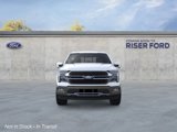 New 2025 Ford F150 King Ranch image 6