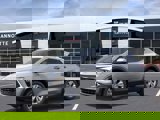 New 2026 Buick Encore GX Preferred w/ Comfort Package image 2