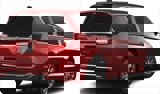 New 2025 Chrysler Pacifica Select image 2