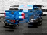 Used 2022 Chevrolet Colorado Z71 w/ Safety Package image 6
