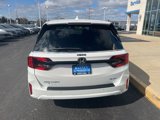 New 2025 Honda Odyssey Elite image 4