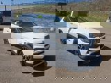 New 2025 Jeep Compass Limited image 2