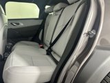 New 2026 Land Rover Range Rover Velar Dynamic SE image 5