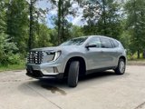 New 2025 GMC Acadia Denali w/ LPO, Floor Liner Package image 2