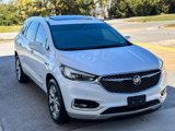 Used 2019 Buick Enclave Avenir w/ Avenir Technology Package image 6